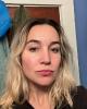 Robin is single in Cocoa, FL USA