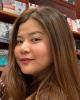 Claiz is single in Nepean, ON CAN