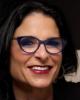 Diana is single in New York, NY USA