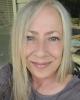 Lisa is single in Leesburg, OH USA