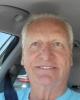 William is single in Rockville, MD USA