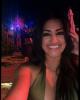 Nadia is single in Camarillo, CA USA
