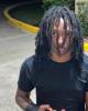 Mason is single in Breaux Bridge, LA USA