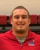 Bradley is single in Mount Sterling, KY USA