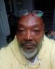 David is single in Paw Creek, NC USA