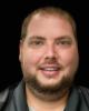 Derick is single in La Pine, OR USA