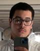 Carlos is single in Berwyn, IL USA