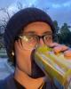 Swopnil is single in Isla Vista, CA USA