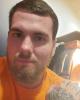 Thomas is single in Newburgh, NY USA