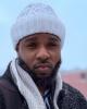 Jamal is single in Dockweiler, CA USA