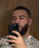 Jevon is single in Mogadore, OH USA