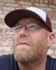 Daniel is single in Odessa, TX USA