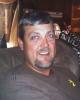 Bign is single in Batesville, AR USA