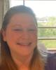 Lora-Mae is single in Nakusp, BC CAN