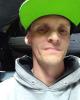 Tim is single in Anderson, CA USA