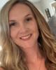 Rachel is single in Evansville, WI USA