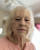 Dale is single in Theodore, AL USA