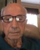 Bill is single in Palmetto, FL USA