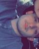 Tyler  is single in Birmingham, AL USA