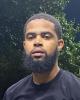 Tezz is single in Raspeburg, MD USA