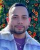 Ricky is single in Tustin, CA USA