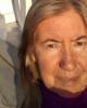 eyempainter is single in Aurora, NY USA
