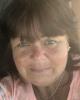 Elizabeth is single in Weare, NH USA
