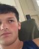 Aiden is single in Attleboro, MA USA