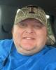 Chris is single in Gallatin, TN USA