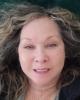 Nancy is single in York Haven, PA USA
