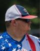 Matt is single in Elizabethtown, KY USA