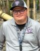 Matt is single in Elizabethtown, KY USA