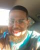 Kel is single in Clayton, NC USA