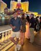 Diego is single in Baxter, MN USA