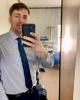 Tyler is single in Marlborough, MA USA