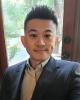 Brian is single in Rowland Heights, CA USA