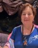 Aleksiya is single in Kingsport, TN USA