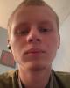 Harley is single in Granite Falls, NC USA