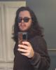 Phoenix is single in Bartlesville, OK USA