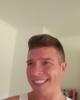 Michael is single in Norwich, NY USA