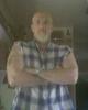 Frederick is single in Great Bend, KS USA