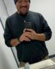 Jacob is single in Ysleta del sur Pueblo, TX USA