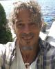 K-Boom is single in Driggs, ID USA