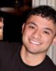 Jacob is single in San Antonio, TX USA