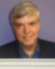 Where-are-you is single in Plainville, MA USA