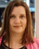 Nancy is single in Copperas Cove, TX USA