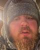Dylan is single in Prineville, OR USA