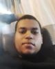 Kelvin is single in Wyckoff Heights, NY USA