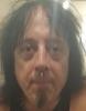 Tommy is single in Nanticoke, PA USA