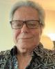John is single in Manorville, NY USA